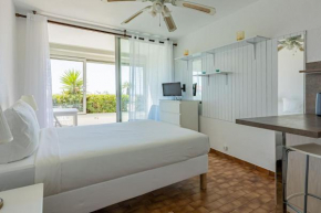 Super Studio Grande Motte - Front de Mer